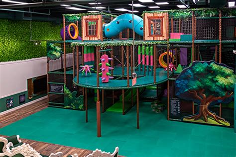 kidcadia play café|kidcadia play cafe layout.